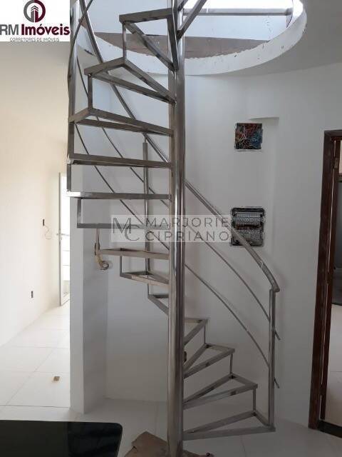 Apartamento, 2 quartos, 95 m² - Foto 7