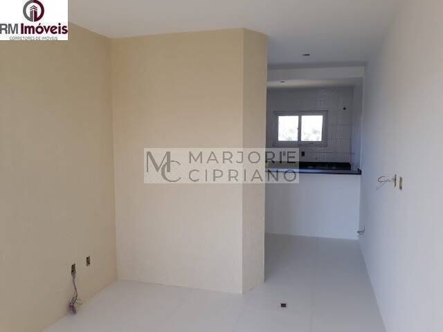 Apartamento, 2 quartos, 95 m² - Foto 3