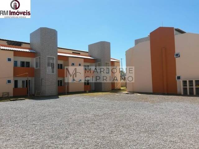 Apartamento, 2 quartos, 95 m² - Foto 9