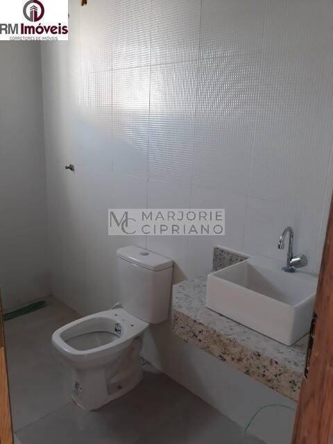 Apartamento, 2 quartos, 95 m² - Foto 13