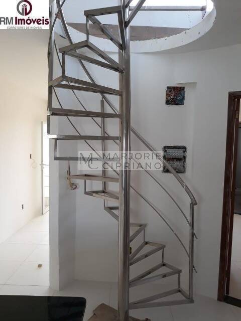 Apartamento, 2 quartos, 95 m² - Foto 14