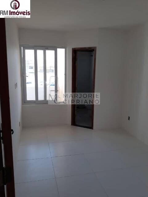 Apartamento, 2 quartos, 95 m² - Foto 11