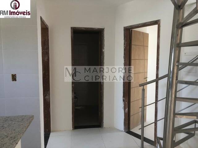 Apartamento, 2 quartos, 95 m² - Foto 12