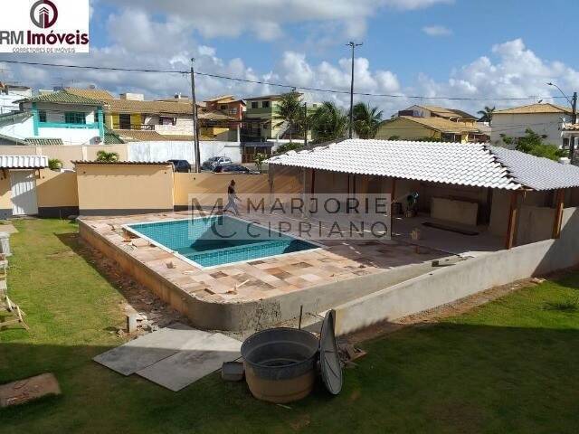 Apartamento, 2 quartos, 95 m² - Foto 16