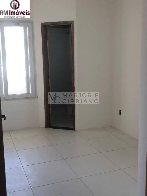 Apartamento, 2 quartos, 95 m² - Foto 15