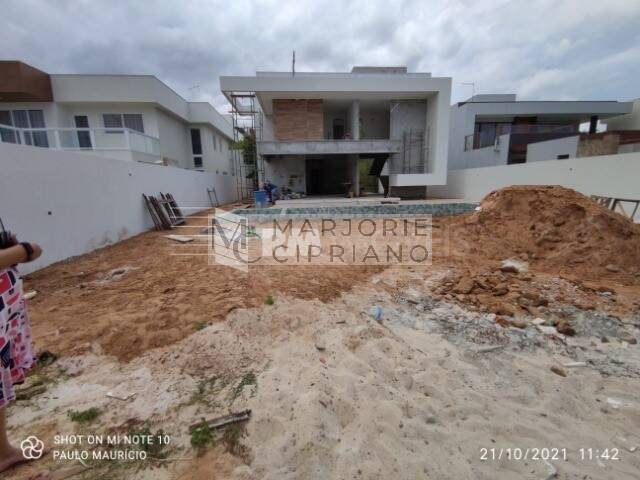 Casa de Condomínio, 5 quartos - Foto 6