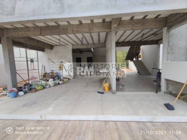 Casa de Condomínio, 5 quartos - Foto 10