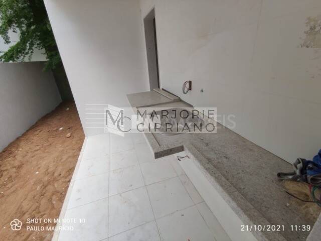Casa de Condomínio, 5 quartos - Foto 12
