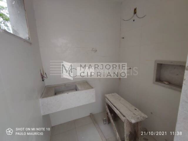 Casa de Condomínio, 5 quartos - Foto 13