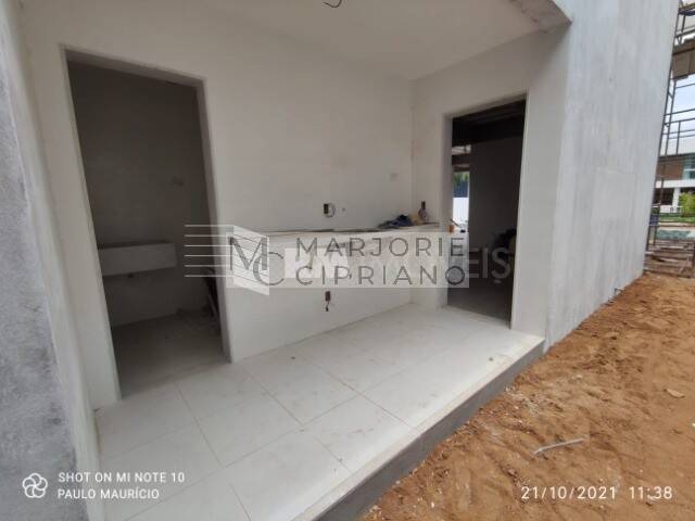 Casa de Condomínio, 5 quartos - Foto 14