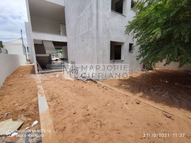 Casa de Condomínio, 5 quartos - Foto 17