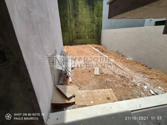 Casa de Condomínio, 5 quartos - Foto 18