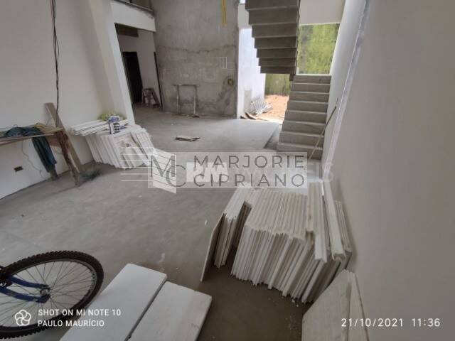 Casa de Condomínio, 5 quartos - Foto 20