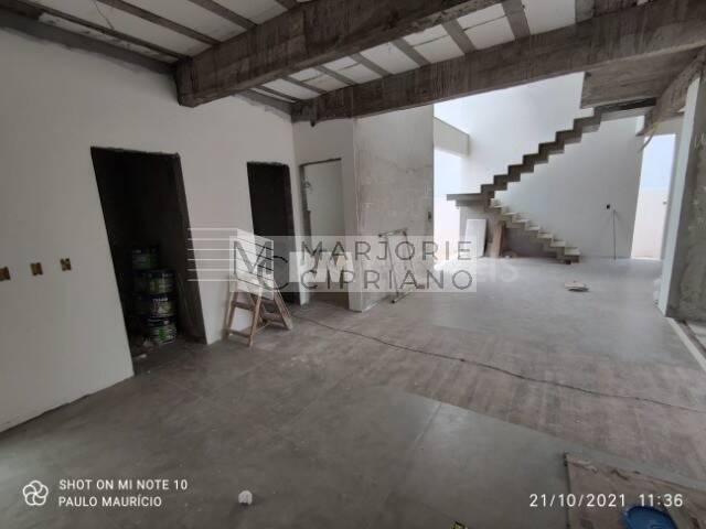 Casa de Condomínio, 5 quartos - Foto 22