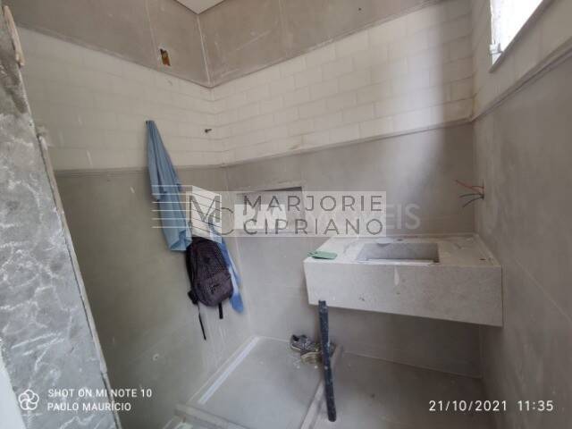 Casa de Condomínio, 5 quartos - Foto 23