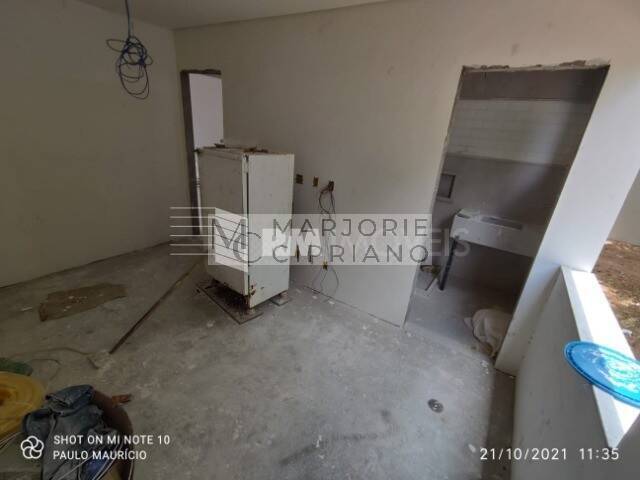 Casa de Condomínio, 5 quartos - Foto 24