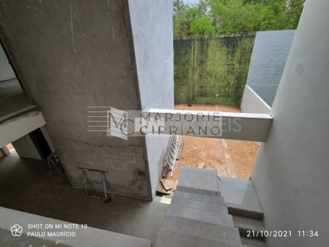 Casa de Condomínio, 5 quartos - Foto 25