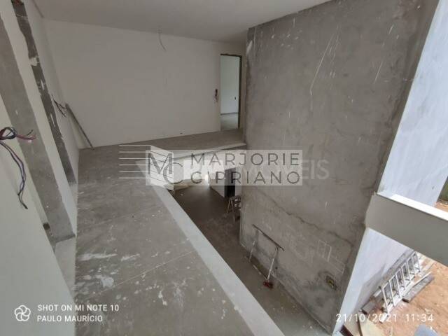 Casa de Condomínio, 5 quartos - Foto 26