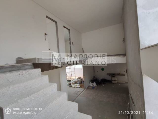 Casa de Condomínio, 5 quartos - Foto 27