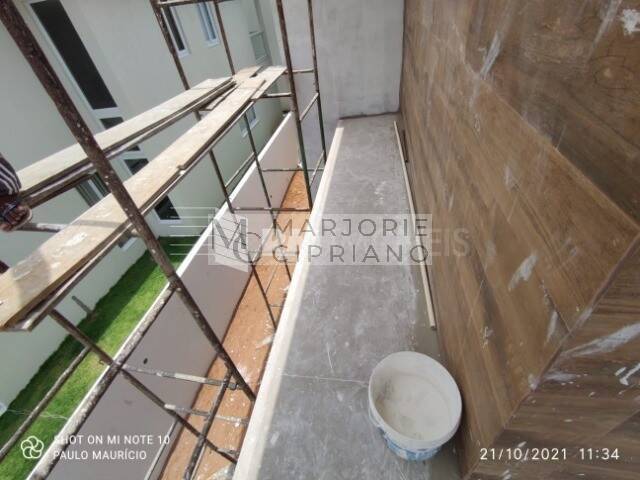 Casa de Condomínio, 5 quartos - Foto 28
