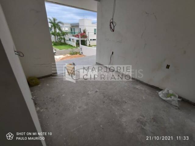 Casa de Condomínio, 5 quartos - Foto 31