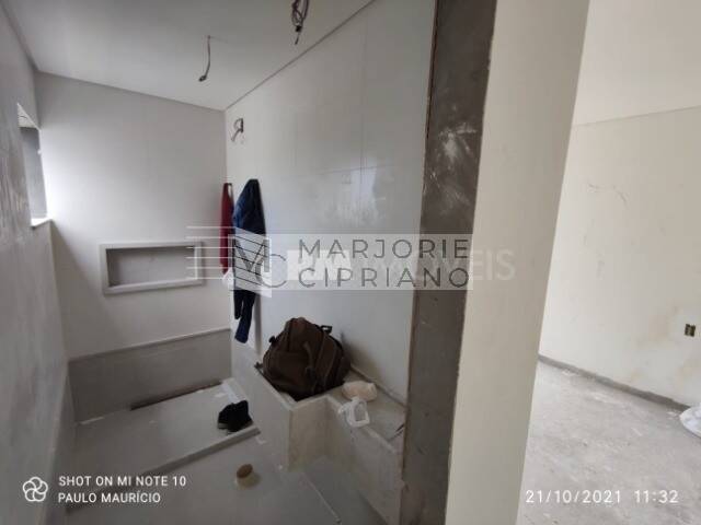 Casa de Condomínio, 5 quartos - Foto 32