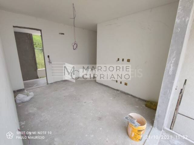 Casa de Condomínio, 5 quartos - Foto 33