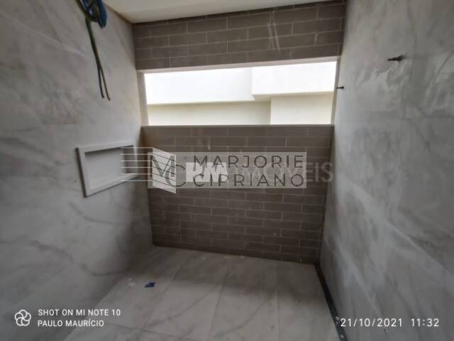 Casa de Condomínio, 5 quartos - Foto 34