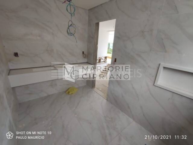 Casa de Condomínio, 5 quartos - Foto 35