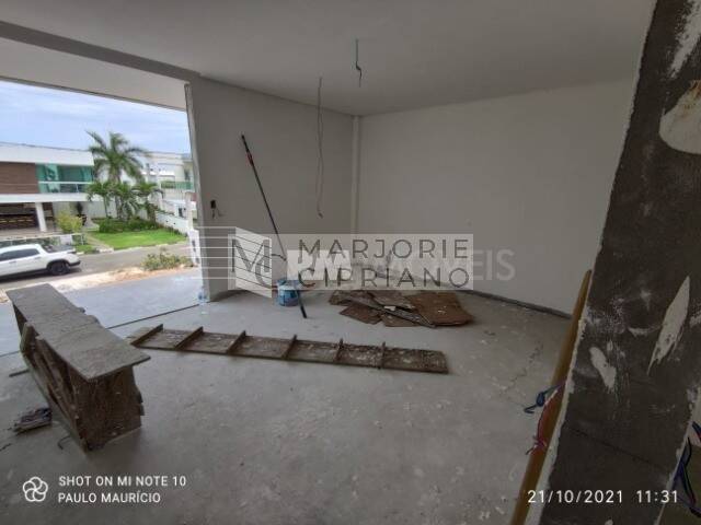 Casa de Condomínio, 5 quartos - Foto 37