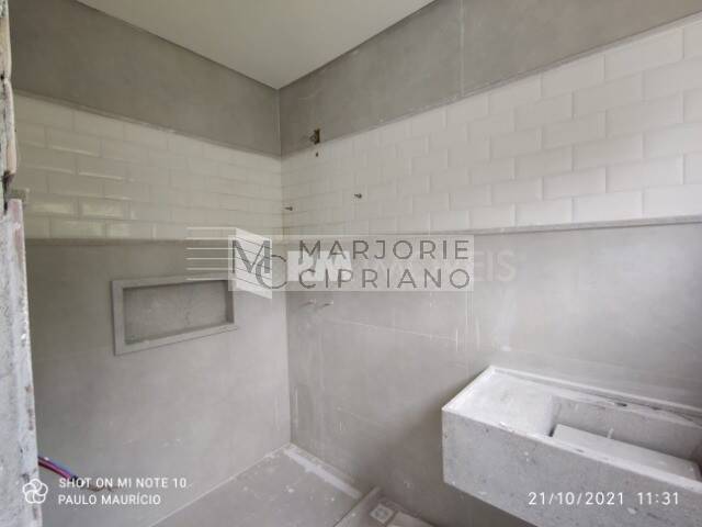 Casa de Condomínio, 5 quartos - Foto 38