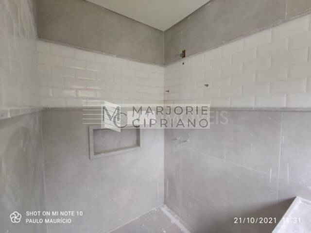 Casa de Condomínio, 5 quartos - Foto 39
