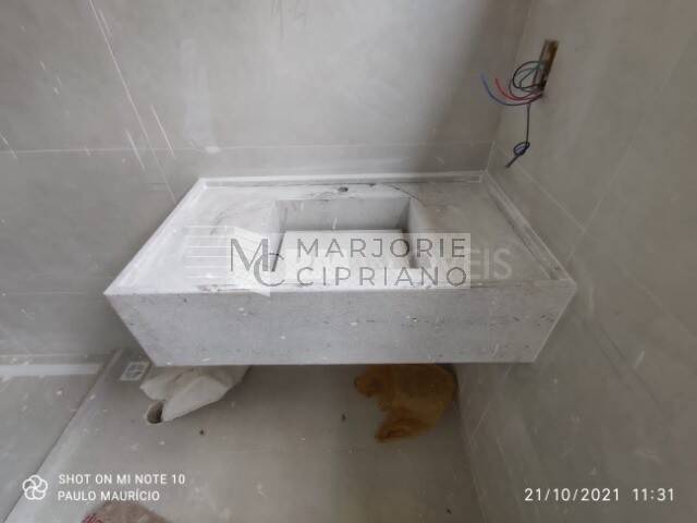 Casa de Condomínio, 5 quartos - Foto 40