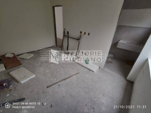 Casa de Condomínio, 5 quartos - Foto 41