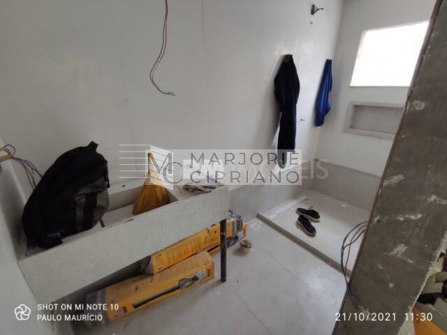 Casa de Condomínio, 5 quartos - Foto 42