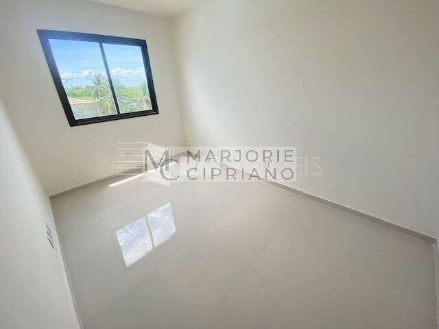 Casa de Condomínio, 4 quartos - Foto 20