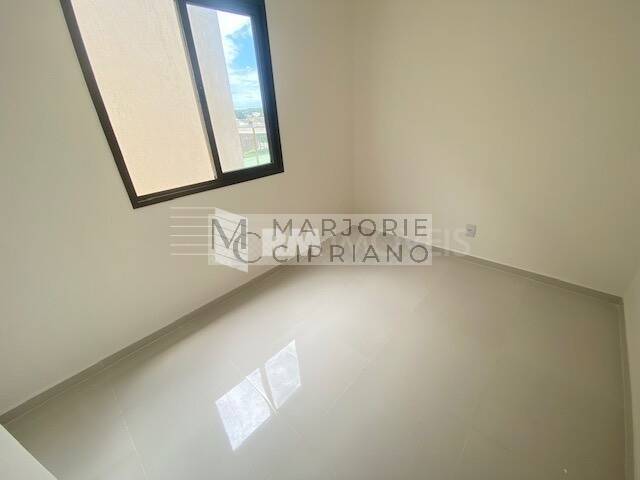 Casa de Condomínio, 4 quartos - Foto 21