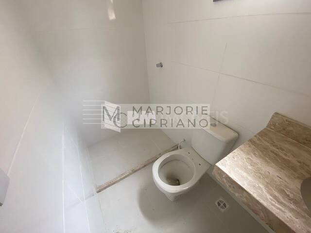 Casa de Condomínio, 4 quartos - Foto 22