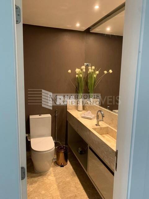 Casa de Condomínio, 7 quartos - Foto 5