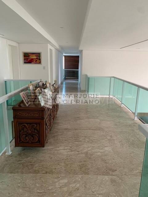 Casa de Condomínio, 7 quartos - Foto 7
