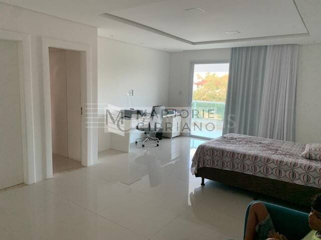 Casa de Condomínio, 7 quartos - Foto 8