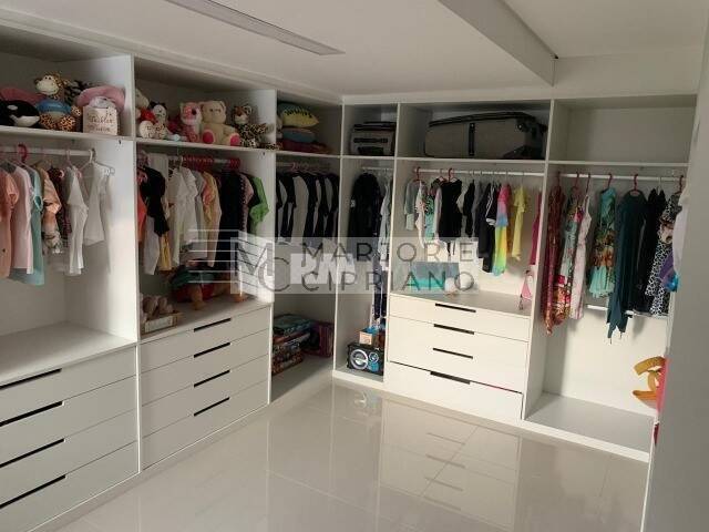 Casa de Condomínio, 7 quartos - Foto 9