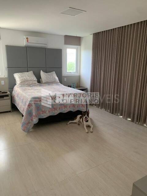 Casa de Condomínio, 7 quartos - Foto 10