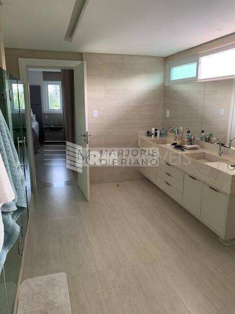 Casa de Condomínio, 7 quartos - Foto 11