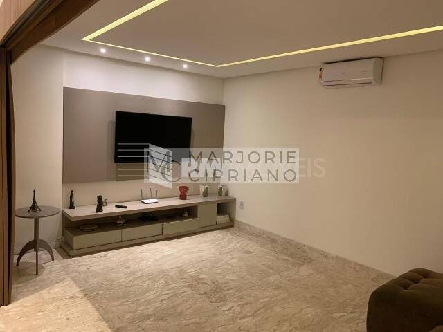 Casa de Condomínio, 7 quartos - Foto 14