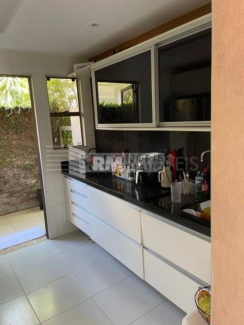 Casa de Condomínio, 3 quartos - Foto 9