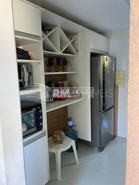 Casa de Condomínio, 3 quartos - Foto 13