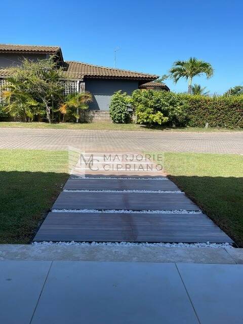 Casa de Condomínio, 3 quartos - Foto 14