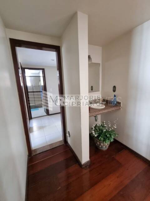 Apartamento, 4 quartos, 138 m² - Foto 7