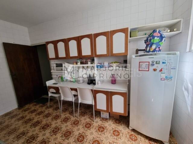 Apartamento, 4 quartos, 138 m² - Foto 10